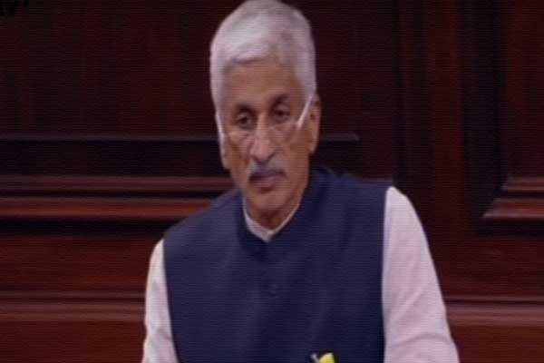 Jagan,  Jagan Vijaya Sai Reddy Rajya Sabha Bill, Jagan Vijaya Sai Reddy Rajya Sabha Defections Private Bill, YSRCP Rajya Sabha Defections Private Bill