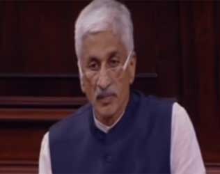 Jagan, Jagan Vijaya Sai Reddy Rajya Sabha Bill, Jagan Vijaya Sai Reddy Rajya Sabha Defections Private Bill, YSRCP Rajya Sabha Defections Private Bill