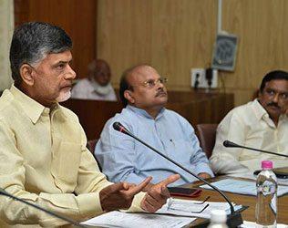 AP Loans,AP RBI Loans, AP Government RBI Loans,AP Debt Government RBI Loans,AP Government Debt RBI Loans,Andra Pradesh Depts