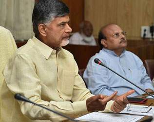 Chandrababu Naidu, Chandrababu Naidu Reacts Arun Jaitley, CM Chandrababu Naidu Reacts Arun Jaitley, AP CM Chandrababu Naidu Reacts Arun Jaitley, Chandrababu Naidu Reacts Finance Minister Arun Jaitley