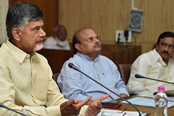 AP Loans,AP RBI Loans, AP Government RBI Loans,AP Debt Government RBI Loans,AP Government Debt RBI Loans,Andra Pradesh Depts