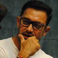 Aamir Khan, Aamir Khan First of Its Kind Internship, Aamir Khan First of Its Kind Internship Students, Aamir Khan First of Its Kind Internship Film Making