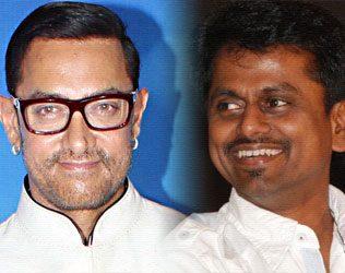 What's Stopping Murugadoss-Aamir Combo?