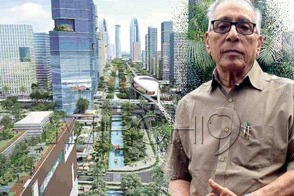 Amaravati, Amaravati Construction Scam, Supreme CourtAmaravati Construction Scam, Ap Capital Amaravati Construction Scam, Andhra Pradesh Capital Amaravati Construction Scam