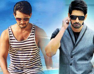 Chuttalabbayi Disaster Collections USA, Aatadukundam Raa Disaster Collections USA, Chuttalabbayi Aatadukundam Raa Disaster Collections Overseas