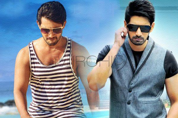 Chuttalabbayi Disaster Collections USA, Aatadukundam Raa Disaster Collections USA, Chuttalabbayi Aatadukundam Raa Disaster Collections Overseas