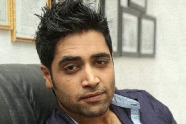 Adivi Shesh Goodachari, Adivi Shesh Goodachari Remake, Adivi Shesh Goodachari Movie Remake,Adivi Shesh Next Movie Goodachari,Goodachari Movie Details