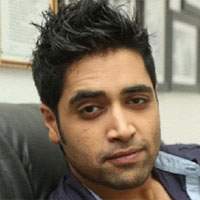 Adivi Shesh Goodachari, Adivi Shesh Goodachari Remake, Adivi Shesh Goodachari Movie Remake,Adivi Shesh Next Movie Goodachari,Goodachari Movie Details