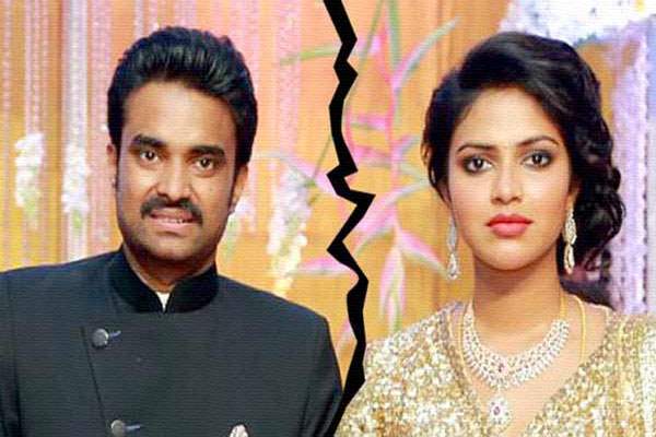Amala Paul, Amala Paul Cries Divorce, Amala Paul Cries Court, Ama Paul Permanent Alimony, Amala Paul Divorce Alimony Demand, Amala Paul Vijay Alimony Demand