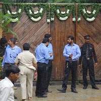 There is no proper spelling for a proper noun like the name of a person. Any spelling is accepted. But if google has different spellings which are not in vogue in reality, what to do?