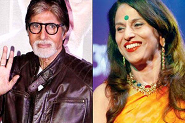 Shobhaa De,Shobhaa De PV Sindhu Controversy, Shobhaa De PV Sindhu Twitter Controversy, Shobhaa De Badminton PV Sindhu Controversy,