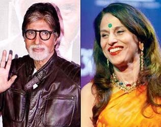 Shobhaa De,Shobhaa De PV Sindhu Controversy, Shobhaa De PV Sindhu Twitter Controversy, Shobhaa De Badminton PV Sindhu Controversy,