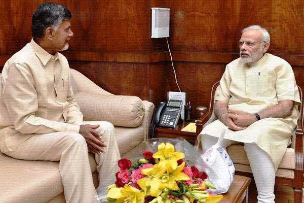 Andhra Pradesh Loans,Andhra Pradesh Loans Limit,Andhra Pradesh Loan Limit Hike, Andhra Pradesh Loans Borrowing Limit,Andhra Pradesh State Loans Limit Raised