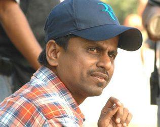 Murugadoss Akira Release, Murugadoss Sonakshi Akira Talk, Murugadoss Akira Flop Talk, Murugadoss Akira First Day Talk, Murugadoss Akira Movie Flop