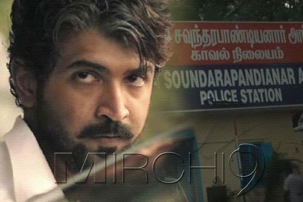 Arun Vijay Drunk Drive Case, Arun Vijay Response Drunk Drive Case, Vijay Kumar Son Arun Vijay Response Drunk Drive Case, Arun Vijay Reply Fans Drunk Drive