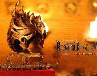 Baahubali 2 First Look, Baahubali 2 First Look Release, Baahubali 2 First Look Release Date, Baahubali 2 Movie First Look Release Date Details