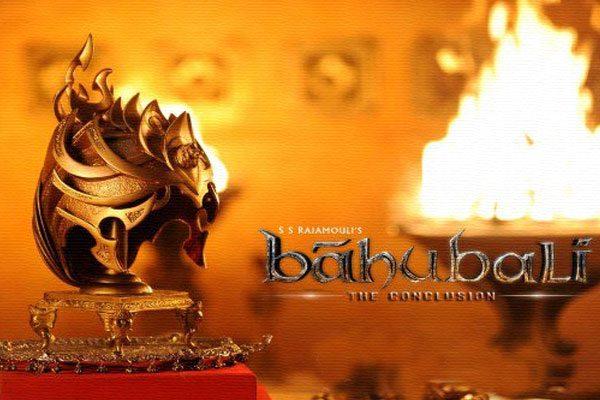 Baahubali 2 First Look, Baahubali 2 First Look Release, Baahubali 2 First Look Release Date, Baahubali 2 Movie First Look Release Date Details
