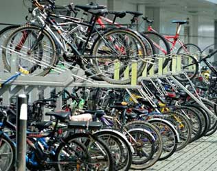 Hyderabad, Hyderabad Bicycle Stations, Hyderabad Bicycle Stations Locations, Hyderabad Bicycle Stations Fee, Hyderabad Bicycle Rental Stations