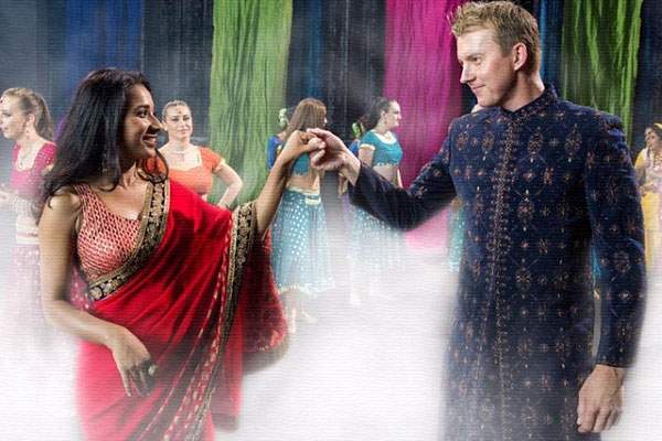 Unindian, Unindian Bold Love Making Scene, Edited Unindian Bold Love Making Scene, Trimmed Unindian Bold Love Making Scene 