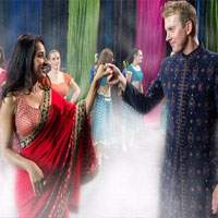 Unindian, Unindian Bold Love Making Scene, Edited Unindian Bold Love Making Scene, Trimmed Unindian Bold Love Making Scene