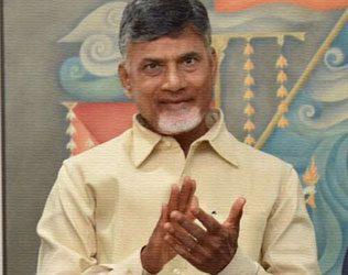 Chandrababu Naidu Investments, Chandrababu Naidu Risk Investments, Chandrababu Risk Soft Drink Company Investments, Chandrababu Soft Drink Company Problems