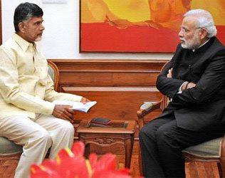 Amaravati, Amaravati World Bank Loan Latest Status, Amaravati World Bank Loan Latest Update, Narendra Modi Stops Amaravati World Bank Loan Approval