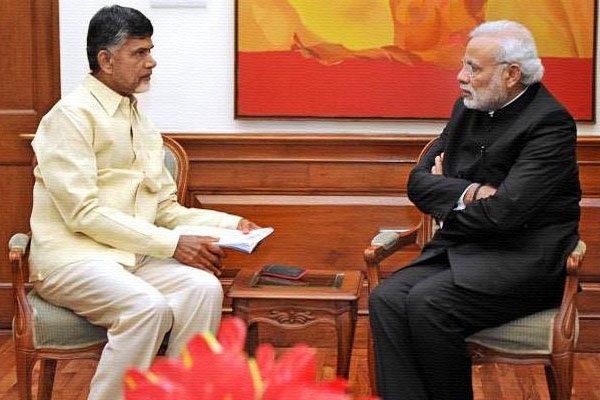 Amaravati, Amaravati World Bank Loan Latest Status, Amaravati World Bank Loan Latest Update, Narendra Modi Stops Amaravati World Bank Loan Approval 