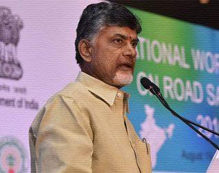 Chandrababu Naidu Olympics Amaravati, Chandrababu Naidu Dreams Olympics Amaravati, Chandrababu Naidu Olympics Amaravati Capital, Chandrababu Olympics Andhra
