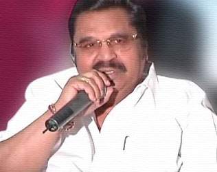 Dasari Narayana Rao, Dasari Narayana Rao Satire, Dasari Narayana Rao Controversy Comments, Dasari Appreciates Pelli Chupulu, Dasari Comments Thammareddy