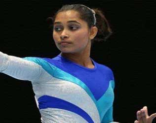 Dipa Karmakar, Dipa Karmakar Sad Story, Dipa Karmakar Behind the screen Story, Dipa Karmakar Disappointing Story, Dipa Karmakar Real Story Behind Loss
