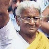 Dubagunta Rosamma, Senior NTR Fan Dubagunta Rosamma Died, Dubagunta Rosamma Died, Dubagunta Rosamma Passed Away, Dubagunta Rosamma Dies