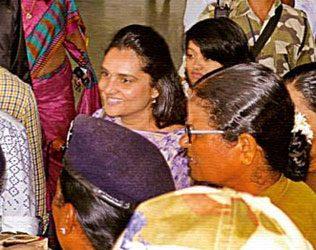 Eggs Attack Ramya, Eggs Attack Kannada Actress Ramya, Eggs Attack Former MP Ramya, BJP Politicians Eggs Attack Ramya, Eggs Attack Ramya Mangaluru Airport