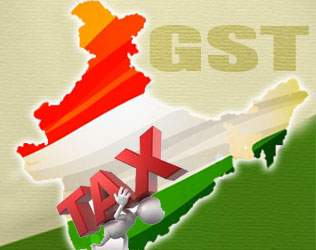 GST Bill Implementation, GST Bill Implementation Next Step, GST Bill Approval, GST Bill Process, GST Bill Implementation BJP Govt, GST Bill Approved