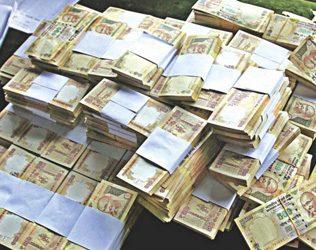 Cinema Hall Worker Hawala, Ulhasnagar Cinema Hall Worker Hawala, Ulhasnagar Cinema Hall Worker DRI, DRI Unearths Ulhasnagar Cinema Hall Worker Hawala Scam