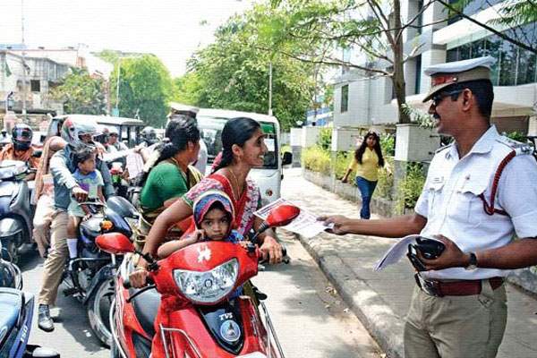 India Motor Vehicle Act, India Motor Vehicle Act Amendment, India Motor Vehicle Act Amendment Bill, Nitin Gadkari India Motor Vehicle Act Amendment