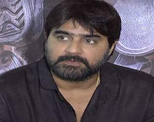 Srikanth Bichagadu, Srikanth Rejects Bichagadu, Srikanth Rejects Bichagadu Story, Hero Srikanth Rejects Bichagadu Movie, Srikanth Rejects Bichagadu Mental