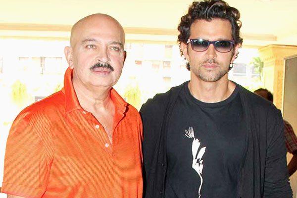 Hrithik Roshan, Hrithik Roshan Revenue Loss Kaabil Producer, Hrithik Roshan Financial Loss Kaabil Producer, Hrithik Roshan Damage Kaabil Producer