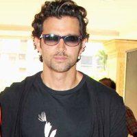 Hrithik Roshan, Hrithik Roshan Revenue Loss Kaabil Producer, Hrithik Roshan Financial Loss Kaabil Producer, Hrithik Roshan Damage Kaabil Producer