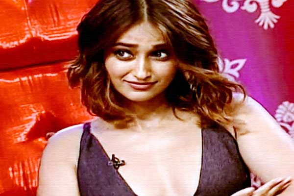 Ileana, Ileana Come Back, Ileana Come Back Tollywood, Ileana Come Back Telugu Movie, Ileana Come Back Telugu Films, Ileana Come Back Telugu Fil Industry, Ileana D Cruz Come Back
