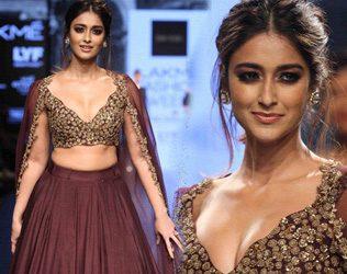 Ileana Body Serious Problem, Ileana Body Serious Problem Disorder, Ileana Body Dysmorphic Disorder, Ileana D'cruz Body Issues, Ileana D'cruz Body Problem
