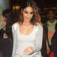 Ileana Ankhen 2, Ileana Lawsuit Ankhen 2, Ileana Legal Action Ankhen 2, Ileana Legal Action Ankhen 2 Producers, Ileana Legal Action Ankhen 2 Movie Makers