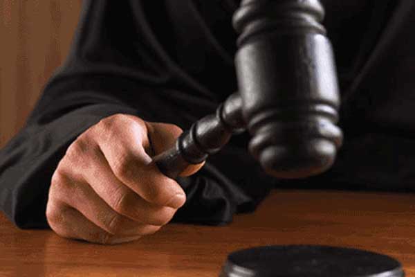 India Judges, India Judges Scarcity, India High Court Judges Scarcity, India Supreme Judges Scarcity, India Session court Judges Scarcity, India District court Judges Scarcity