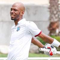 India West Indies Cricket 61 Years Record, India West Indies Cricket 61 Year Old Record, India West Indies Cricket 61 Years Rare Record