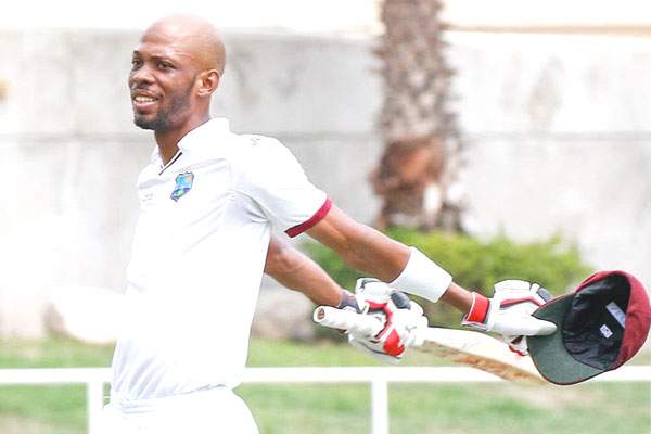 India West Indies Cricket 61 Years Record, India West Indies Cricket 61 Year Old Record, India West Indies Cricket 61 Years Rare Record 