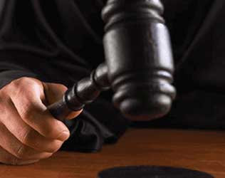 India Judges, India Judges Scarcity, India High Court Judges Scarcity, India Supreme Judges Scarcity, India Session court Judges Scarcity, India District court Judges Scarcity