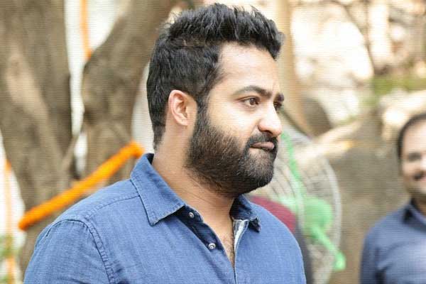 Janatha Garage, Janatha Garage Audio Launch, Janatha Garage Audio Launch Date, Janatha Garage Audio Release, NTR Janatha Garage Audio Launch, Janatha Garage Audio Release Date