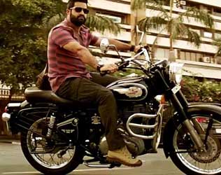 Janatha Garage Bullet, Janatha Garage Bullet Auction, Janatha Garage Bullet Auction Price, Janatha Garage Bullet Auction Charity, NTR Janatha Garage Bullet Auction, Janatha Garage Enfield Auction, Janatha Garage Royal Enfield Auction, NTR Janatha Garage Enfield AuctionJanatha Garage Bullet, Janatha Garage Bullet Auction, Janatha Garage Bullet Auction Price, Janatha Garage Bullet Auction Charity, NTR Janatha Garage Bullet Auction, Janatha Garage Enfield Auction, Janatha Garage Royal Enfield Auction, NTR Janatha Garage Enfield Auction