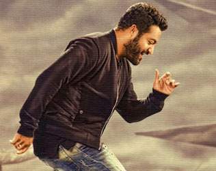 Janatha Garage Audio, Janatha Garage Audio Launch,Janatha Garage Audio Launch Controversy, NTR Janatha Garage Audio, Janatha Garage Audio Launch Chief Guest