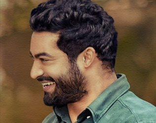 Janatha Garage, Janatha Garage Audio, Janatha Garage Songs, Janatha Garage Songs Talk, Janatha Garage Songs Review, Janatha Garage Songs Release