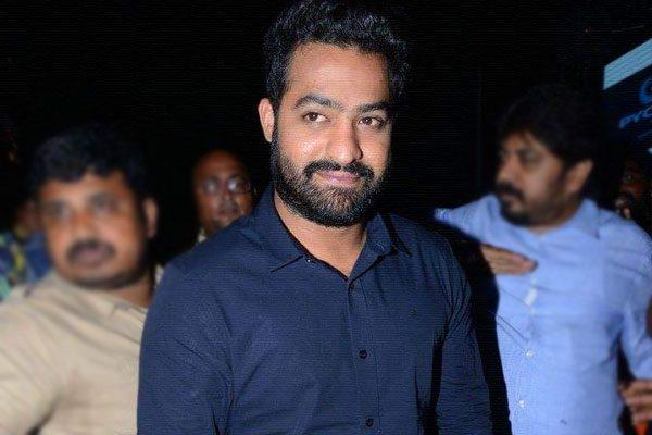 Janatha Garage, Janatha Garage Audio, Janatha Garage Songs, Janatha Garage Songs Talk, Janatha Garage Songs Review, Janatha Garage Songs Release